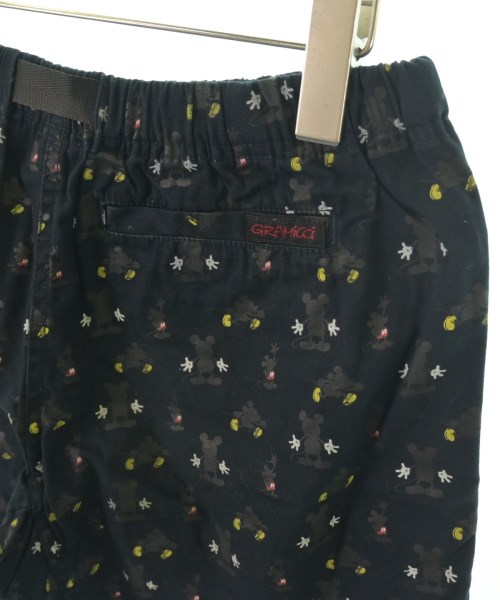 GRAMICCI（グラミチ）ショートパンツ 紺 サイズ:M レディース/2200611551061