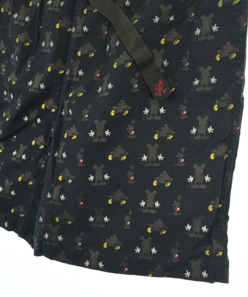 GRAMICCI（グラミチ）ショートパンツ 紺 サイズ:M レディース/2200611551061