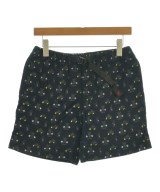 GRAMICCI（グラミチ）ショートパンツ 紺 サイズ:M レディース/2200611551061