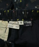 GRAMICCI（グラミチ）ショートパンツ 紺 サイズ:M レディース/2200611551061