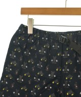 GRAMICCI（グラミチ）ショートパンツ 紺 サイズ:M レディース/2200611551061