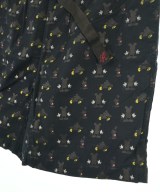 GRAMICCI（グラミチ）ショートパンツ 紺 サイズ:M レディース/2200611551061