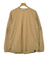 GRAMICCI カジュアルシャツ