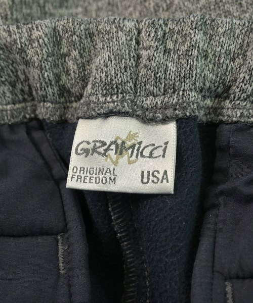 GRAMICCI（グラミチ）その他 グレー サイズ:M メンズ/2200620418072