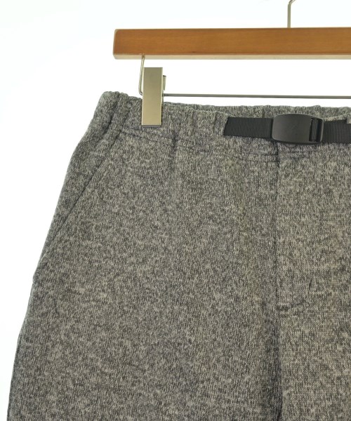 GRAMICCI（グラミチ）その他 グレー サイズ:M メンズ/2200620418072