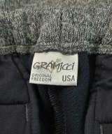 GRAMICCI（グラミチ）その他 グレー サイズ:M メンズ/2200620418072