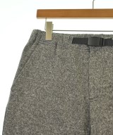 GRAMICCI（グラミチ）その他 グレー サイズ:M メンズ/2200620418072