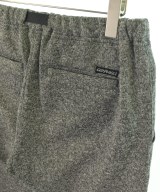 GRAMICCI（グラミチ）その他 グレー サイズ:M メンズ/2200620418072