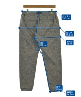 GRAMICCI（グラミチ）その他 グレー サイズ:M メンズ/2200620418072