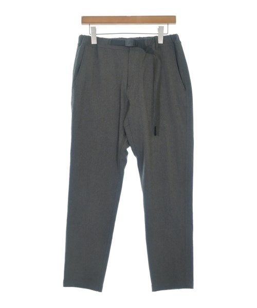 グラミチ(GRAMICCI)のGRAMICCI パンツ（その他）