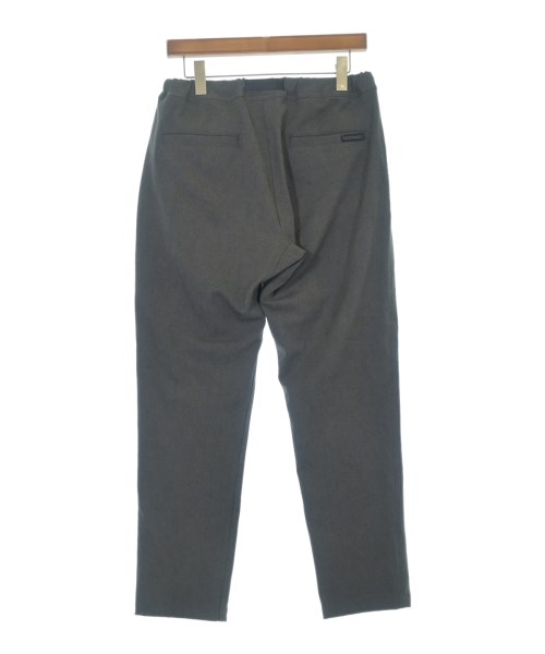 GRAMICCI（グラミチ）その他 グレー サイズ:M メンズ/2200620624046