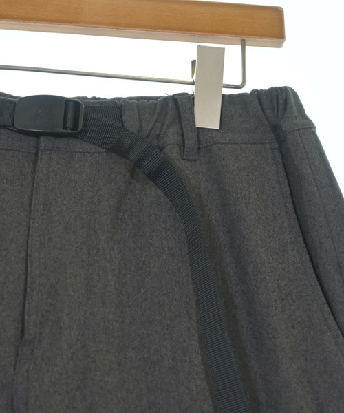 GRAMICCI（グラミチ）その他 グレー サイズ:M メンズ/2200620624046