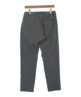 GRAMICCI（グラミチ）その他 グレー サイズ:M メンズ/2200620624046