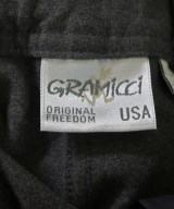 GRAMICCI（グラミチ）その他 グレー サイズ:M メンズ/2200620624046
