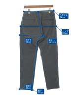 GRAMICCI（グラミチ）その他 グレー サイズ:M メンズ/2200620624046