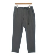 GRAMICCI パンツ（その他）