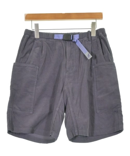 グラミチ(GRAMICCI)のGRAMICCI ショートパンツ