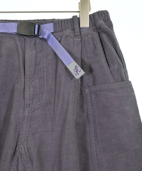 GRAMICCI（グラミチ）ショートパンツ グレー サイズ:M メンズ/2200620826051