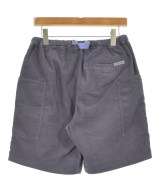 GRAMICCI（グラミチ）ショートパンツ グレー サイズ:M メンズ/2200620826051