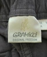 GRAMICCI（グラミチ）ショートパンツ グレー サイズ:M メンズ/2200620826051