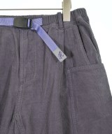 GRAMICCI（グラミチ）ショートパンツ グレー サイズ:M メンズ/2200620826051