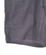 GRAMICCI（グラミチ）ショートパンツ グレー サイズ:M メンズ/2200620826051
