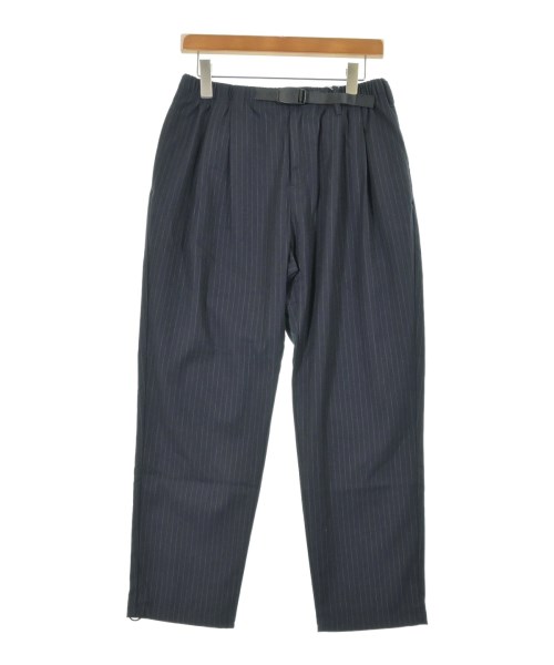 グラミチ(GRAMICCI)のGRAMICCI パンツ（その他）