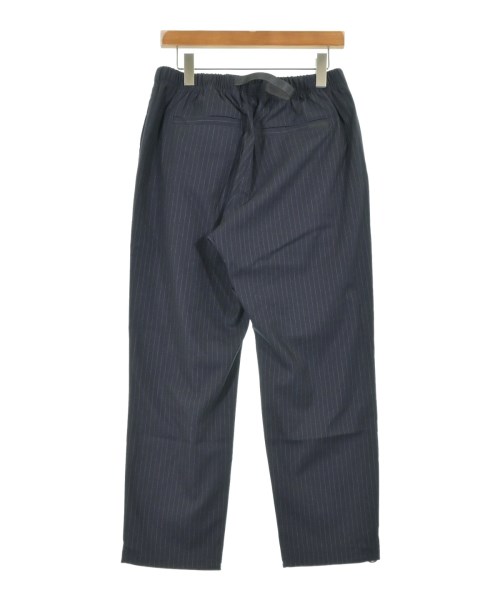 GRAMICCI（グラミチ）その他 紺 サイズ:M メンズ/2200620826068