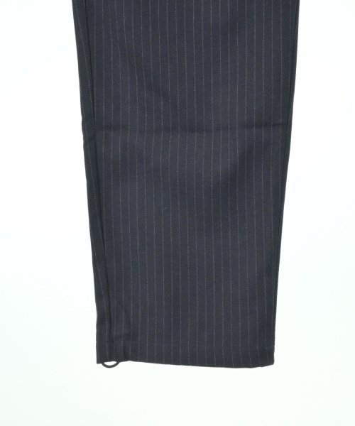 GRAMICCI（グラミチ）その他 紺 サイズ:M メンズ/2200620826068