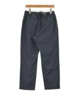 GRAMICCI（グラミチ）その他 紺 サイズ:M メンズ/2200620826068