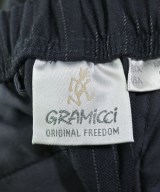 GRAMICCI（グラミチ）その他 紺 サイズ:M メンズ/2200620826068