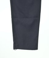 GRAMICCI（グラミチ）その他 紺 サイズ:M メンズ/2200620826068