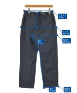 GRAMICCI（グラミチ）その他 紺 サイズ:M メンズ/2200620826068