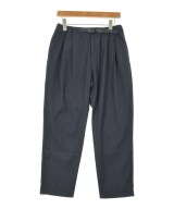 GRAMICCI パンツ（その他）