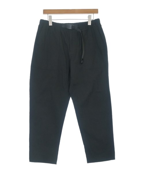 グラミチ(GRAMICCI)のGRAMICCI チノパン