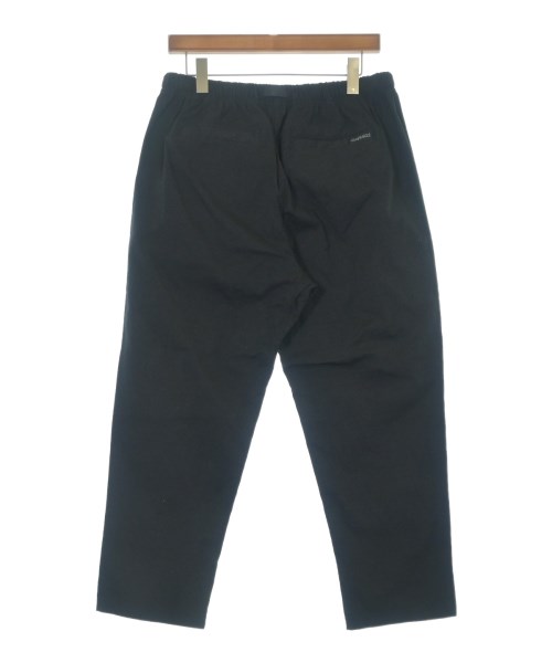 GRAMICCI（グラミチ）チノパン 黒 サイズ:M メンズ/2200621036022