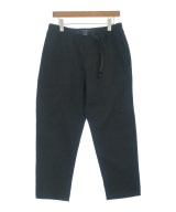 GRAMICCI（グラミチ）チノパン 黒 サイズ:M メンズ/2200621036022