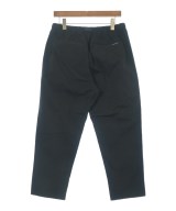 GRAMICCI（グラミチ）チノパン 黒 サイズ:M メンズ/2200621036022