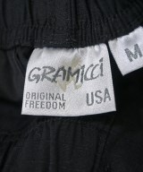 GRAMICCI（グラミチ）チノパン 黒 サイズ:M メンズ/2200621036022