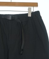 GRAMICCI（グラミチ）チノパン 黒 サイズ:M メンズ/2200621036022