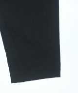 GRAMICCI（グラミチ）チノパン 黒 サイズ:M メンズ/2200621036022