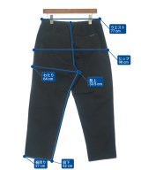 GRAMICCI（グラミチ）チノパン 黒 サイズ:M メンズ/2200621036022