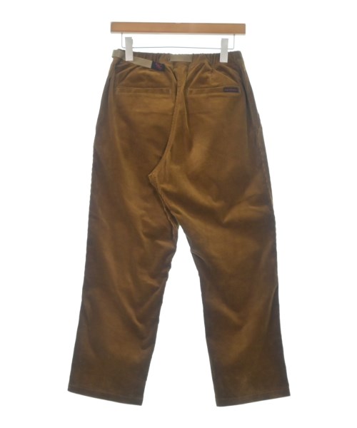 GRAMICCI（グラミチ）その他 茶 サイズ:M レディース/2200610395024