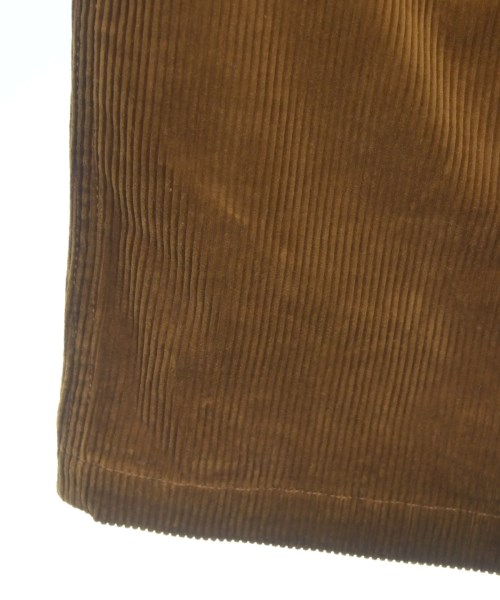 GRAMICCI（グラミチ）その他 茶 サイズ:M レディース/2200610395024