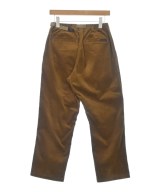 GRAMICCI（グラミチ）その他 茶 サイズ:M レディース/2200610395024
