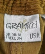 GRAMICCI（グラミチ）その他 茶 サイズ:M レディース/2200610395024
