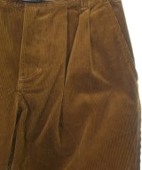 GRAMICCI（グラミチ）その他 茶 サイズ:M レディース/2200610395024