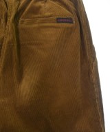 GRAMICCI（グラミチ）その他 茶 サイズ:M レディース/2200610395024