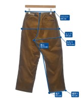 GRAMICCI（グラミチ）その他 茶 サイズ:M レディース/2200610395024