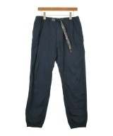 GRAMICCI パンツ（その他）